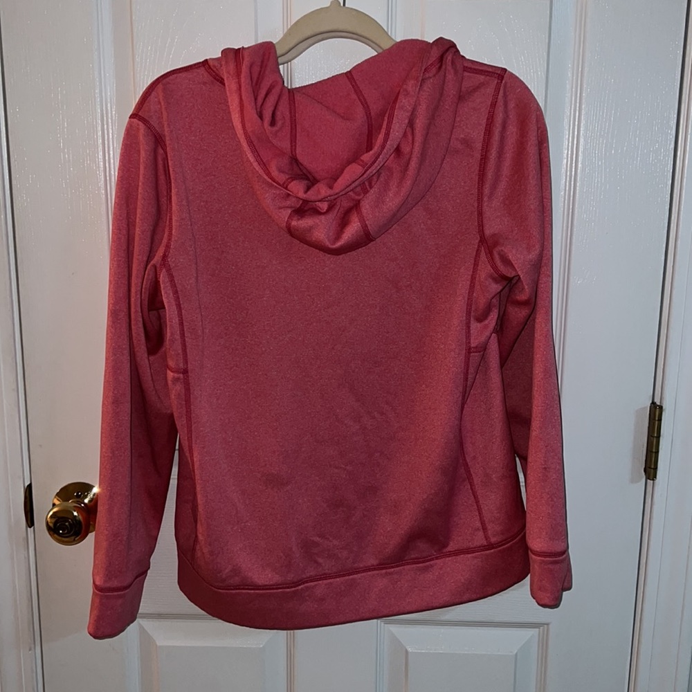 North face jacket - Picture 4 of 5
